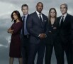 Episodio 5 - L'ultimo ballo