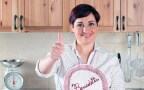 Episodio 21 - Mamma mia, che fame!