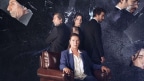 Episodio 1 - Tradimento