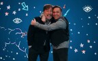 Episodio 12 - Most Ridiculous