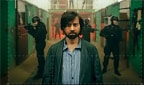 Episodio 5 - Vitti 'a luce