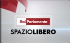 Episodio 13 - Associazione dei musei d`arte contemporanea