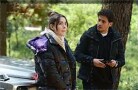 Episodio 1 - Tradimento