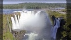 Episodio 12 - Torres del Paine, Patagonia selvaggia