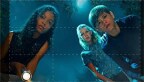 Episodio 19 - I segreti di Sulphur Springs