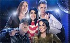 Episodio 13 - Finale
