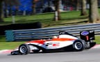 Episodio 56 - GP Abu Dhabi