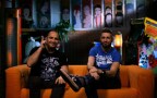 Episodio 0 - House Of Gag