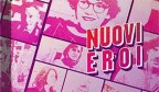 Episodio 21 - Letizia Galletti