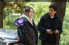 Episodio 7 - Tradimento