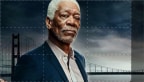 Episodio 6 - Fuga da Alton