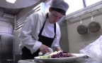 Episodio 9 - Che succede ai cimeli?