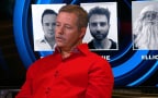 Episodio 2 - Cena al buio