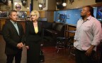 Episodio 7 - Ora infelice