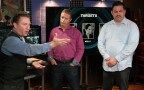 Episodio 1 - Il dramma