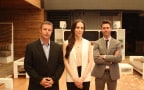 Episodio 3 - Soldi in più