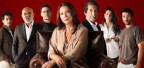 Episodio 13 - 2ªparte