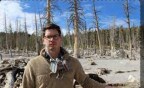 Episodio 12 - Il Grande Esercito Dei Vichinghi