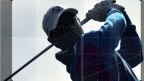 Episodio 8 - 2a g. The American Express