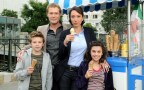 Episodio 14 - Ricordare