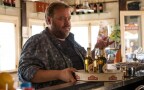 Episodio 4 - Gatte da pelare