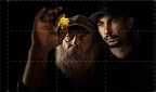 Episodio 6 - Macchinari in difficoltà