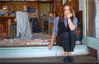 Episodio 6 - Il fantasma della miniera