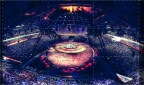 Episodio 27 - FISU World University Games