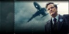 Episodio 5 - Lockerbie - Attentato Sul Volo Pan Am 103