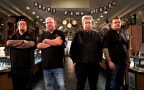 Episodio 22 - Pawn Stars - Affari Di Famiglia Yr 10 Ep.22 - Bullitt Proof (180)