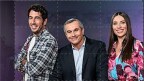 Episodio 13 - Quasar