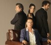 Episodio 38 - Tradimento
