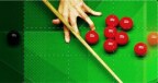 Episodio 25 - Semifinali Welsh Open