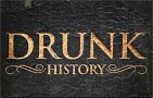 Episodio 8 - Il Far West