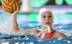 Episodio 11 - Play Off -Finale Gara4 : Sis Roma - Orizzonte Catania