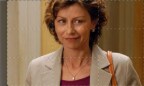 Episodio 1 - Io e mamma