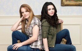 Episodio 5 - Switched at Birth