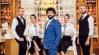 Episodio 11 - Primo appuntamento