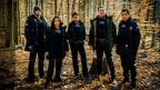Episodio 5 - L'Ultimo Colpo