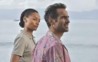 Episodio 4 - Il mistero della cabriolet rossa