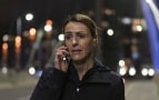 Episodio 2 - Vigil - Indagine a bordo