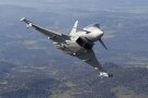 Episodio 2 - Eurofighter