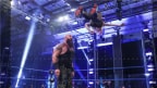Episodio 150 - WWE Smackdown