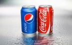 Episodio 7 - Pepsi vs. Cola