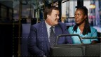 Episodio 15 - Ogni Personaggio è Un Cattivo