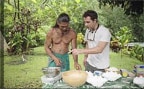 Episodio 3 - Repubblica Dominicana. 3a parte