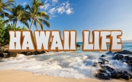 Episodio 1 - Hawaii Life