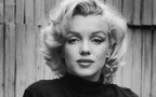 Episodio 14 - Marilyn Monroe