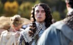 Episodio 10 - Giudizio e castigo
