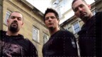 Episodio 6 - Museo del Titanic
